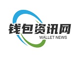 使用tp钱包购买USDT的详细流程