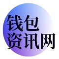 2024虚拟货币市场展望:新时代数字金融的崛起与创新